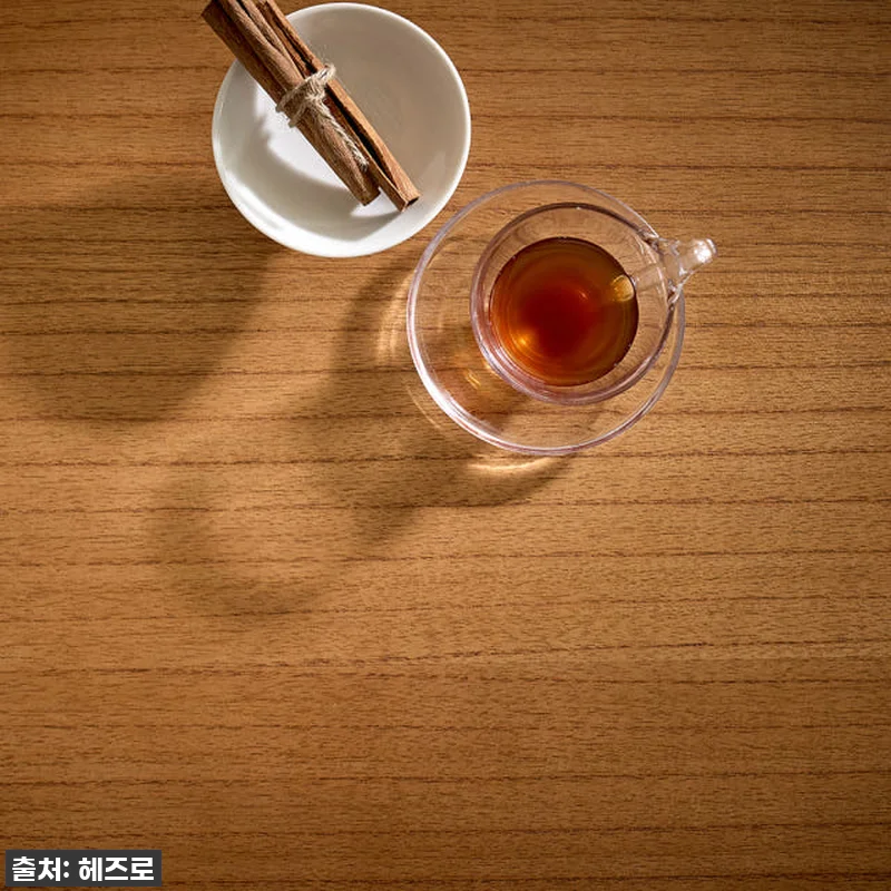 💥품절각! 헤즈로 가디엘 소파테이블, 관련 이미지 5