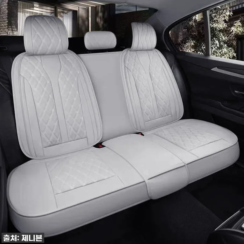 이건 무조건 쟁여야 해! 제니븐 자동차 시트커버로 칙칙했던 내 차가 새 차 됐어요! (65% 할인 놓치지 마세요!) 16 이건 무조건 쟁여야 해! 제니븐 자동 관련 이미지 5