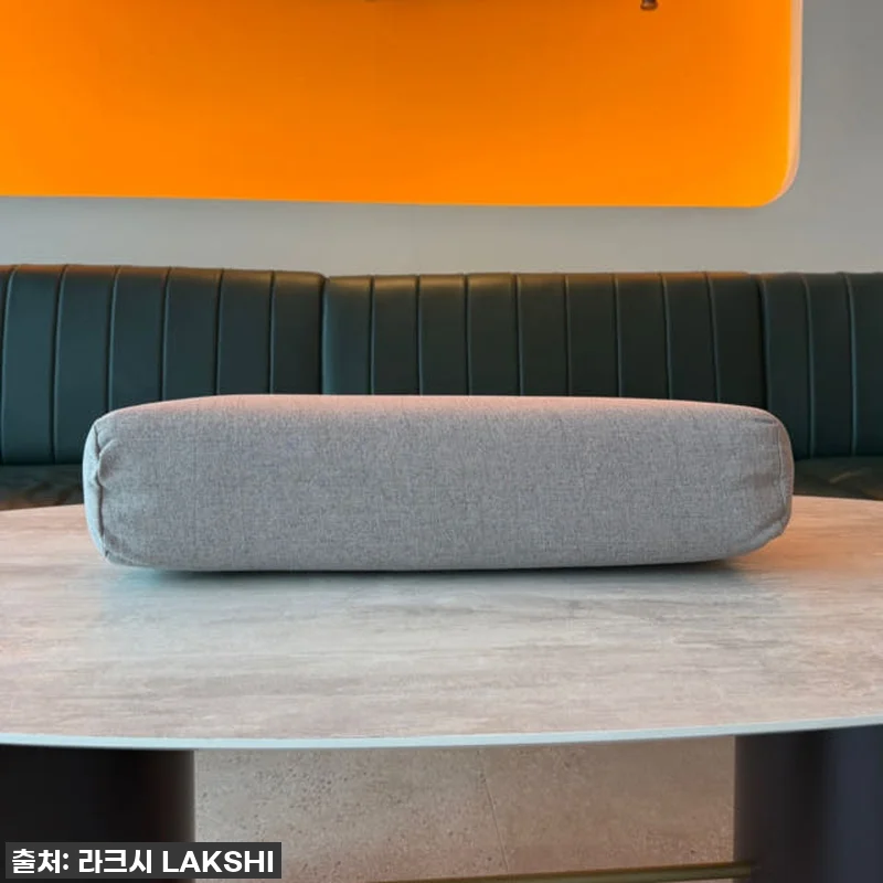 라크시 요가볼스터 린넨 볼스터 찐후기: 이거 없었으면 어쩔 뻔?! ✨ (필수구매템 인정!) 15 라크시 요가볼스터 린넨 볼스터 찐후기 관련 이미지 6