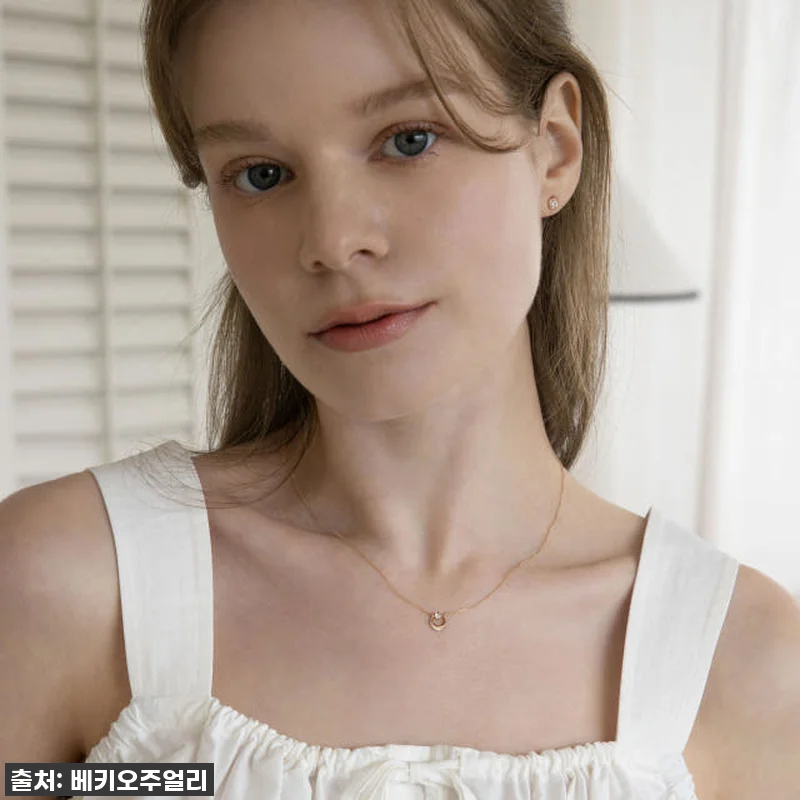 이건 무조건 쟁여야 해! ✨14k 위 관련 이미지 6