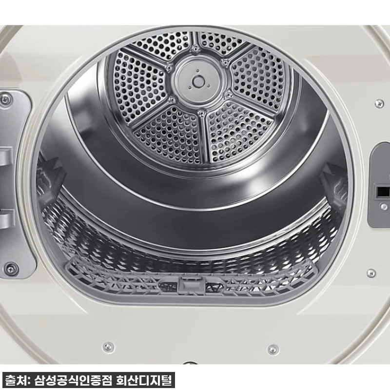 찐후기: 삼성 AI 건조기 21kg, 이 가격 실화?! 건조 스트레스 한 방에 날려버린 내돈내산 후기! 15 찐후기: 삼성 AI 건조기 21kg, 관련 이미지 6