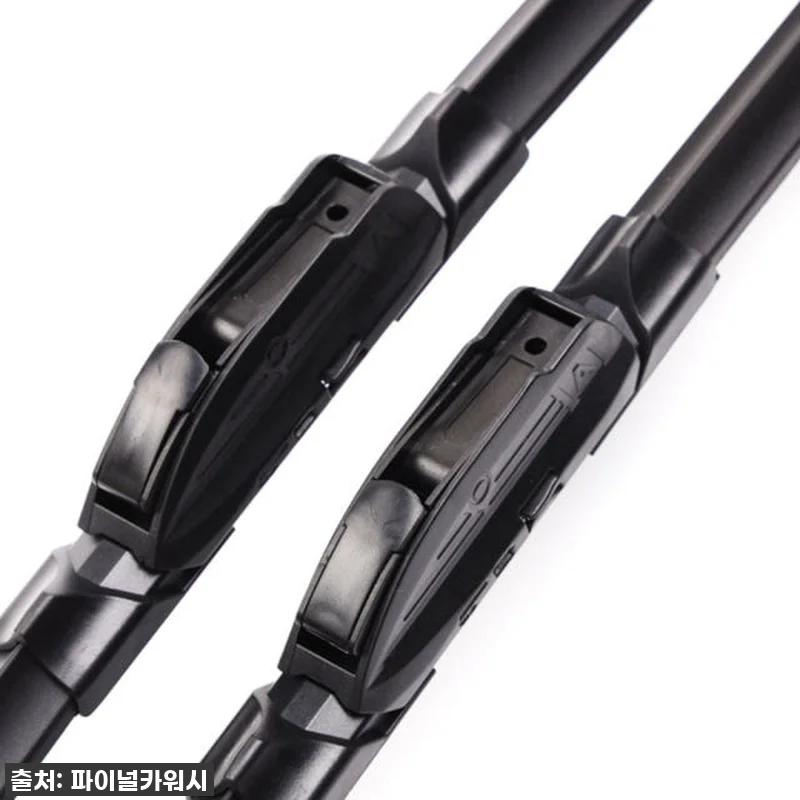 도요타 캠리 8세대 오너 주목! 1+ 관련 이미지 6