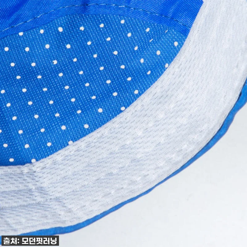 땀과 햇살쯤이야! 내 운동 루틴을 완성시켜 준 인생템, 메쉬 런닝캡 찐후기! 18 땀과 햇살쯤이야! 내 운동 루틴을 완 관련 이미지 6