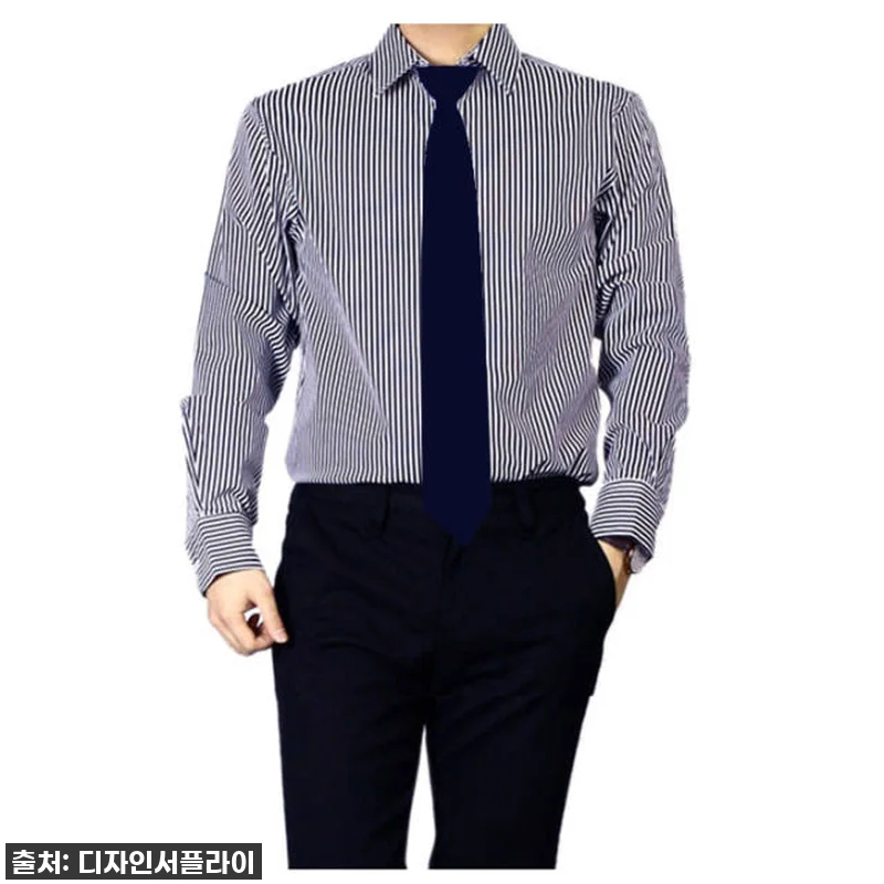 품절임박! 젠틀한 남자의 필수템, ' 관련 이미지 6