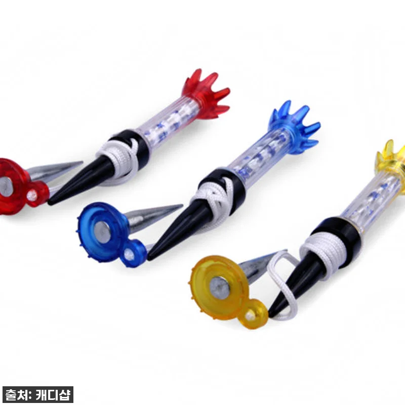 골프 비거리 쫙쫙! 드라이버 롱티샷 관련 이미지 6