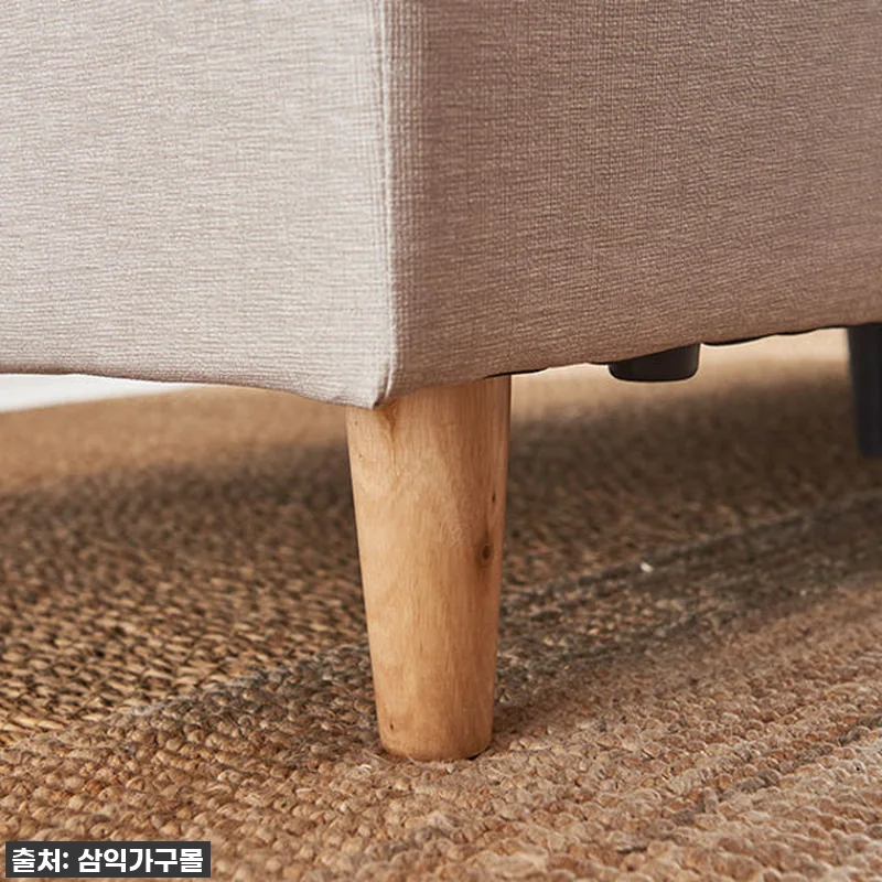 삼익가구 워너비 컵홀더 소파베드 찐후기: 53% 할인 놓치면 후회할 거실의 꿀템! ✨ 14 삼익가구 워너비 컵홀더 소파베드 찐후 관련 이미지 6