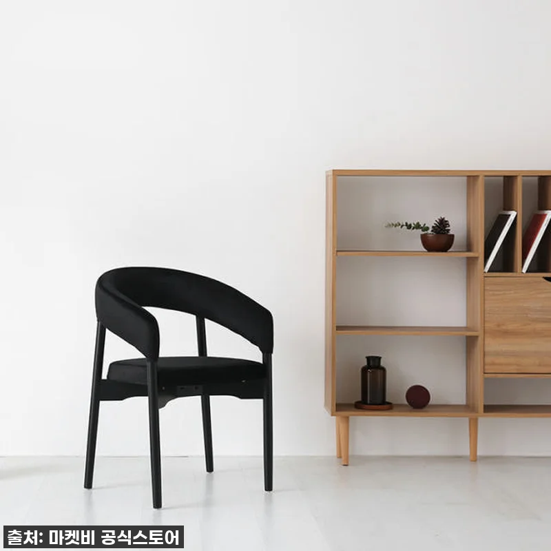 이슈템! 홈카페 감성 완벽! 비엣트 관련 이미지 6