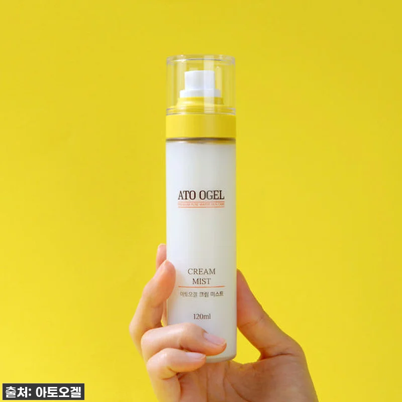 찐후기! 품절임박 [BABY FEST 관련 이미지 6