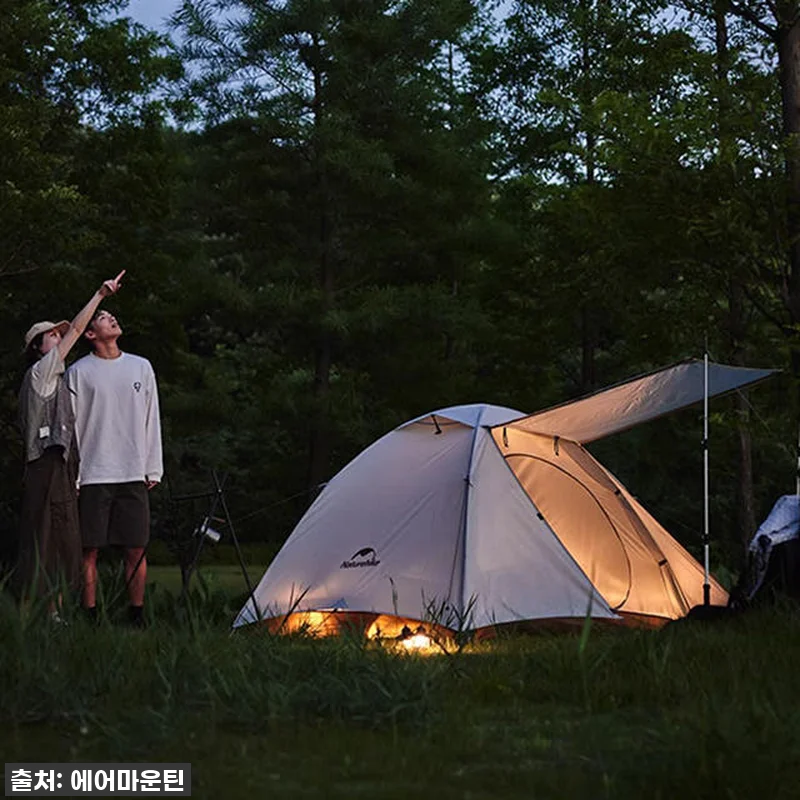 지금 안 사면 후회할 걸? 품절임박! 관련 이미지 6