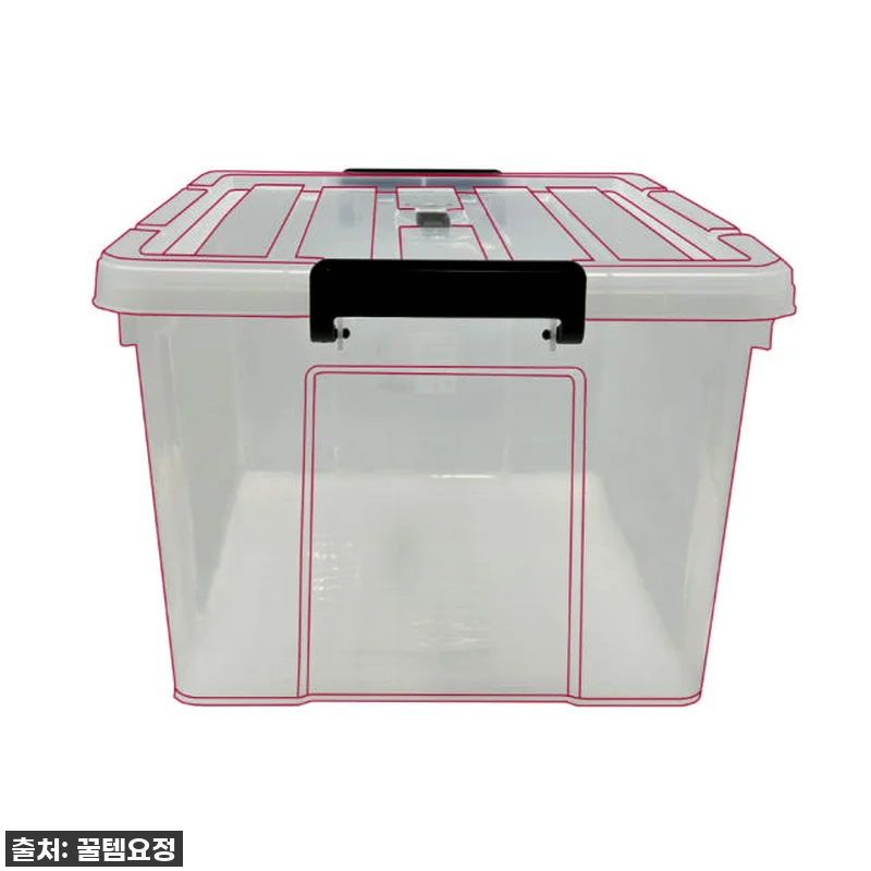 이 가격 실화?! 이사/옷 정리 필수 관련 이미지 5