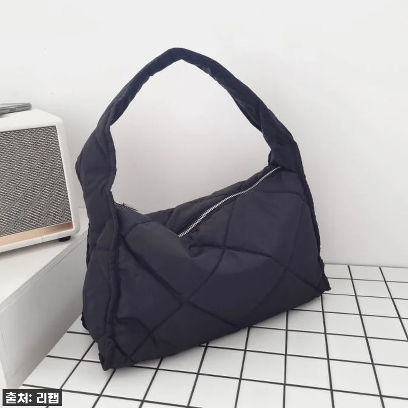 역대급 할인! 품절임박 [리햅] 빈스 관련 이미지 6