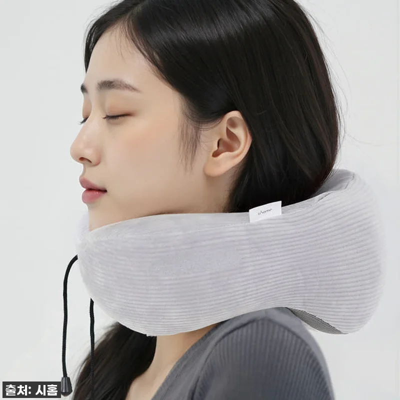 여행의 질이 달라지는 마법! 시홈 기 관련 이미지 5