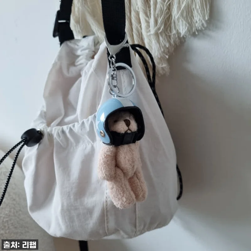 이거 실화? 55% 폭풍 할인! 품절 관련 이미지 6