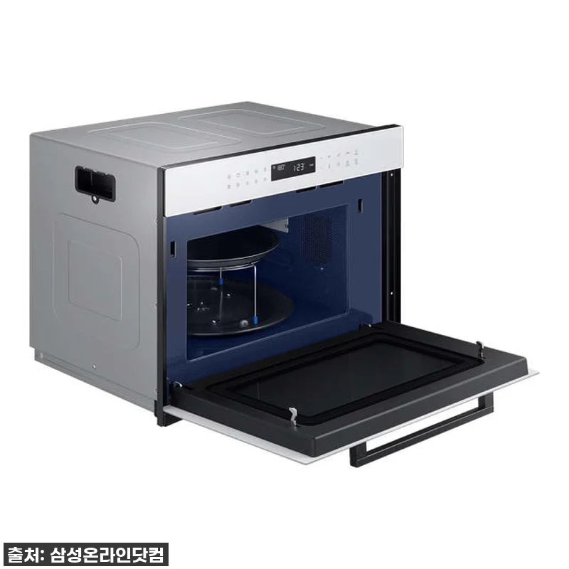 우리 집 주방 품격을 높여줄 찐필수템 관련 이미지 6