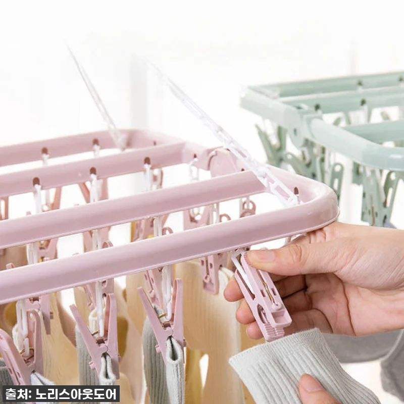 이건 무조건 사야 해! 32p 만능 관련 이미지 5