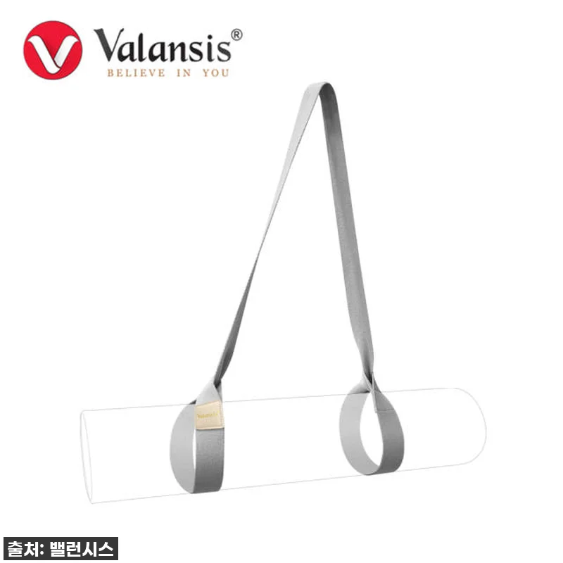 ✨ 품절임박! 밸런시스 매트 스트랩 피치핑크, 홈트 여신의 필수템 등극! 🍑💖 14 ✨ 품절임박! 밸런시스 매트 스트랩 관련 이미지 6