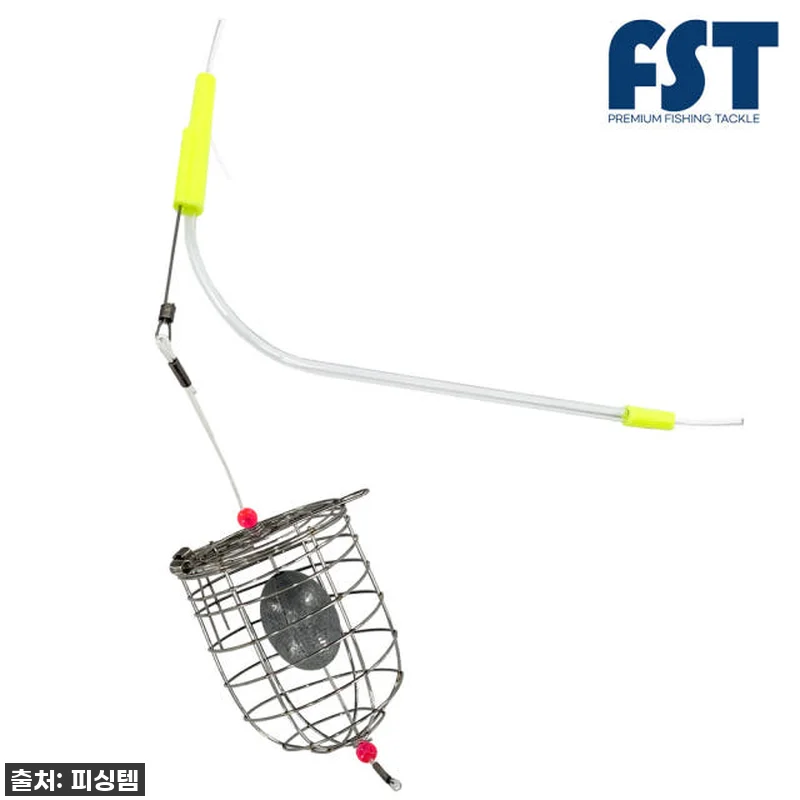 이 가격 실화?! 품절임박! 낚시 초 관련 이미지 6