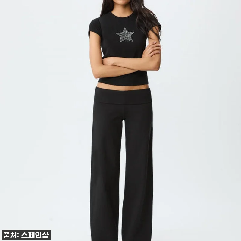 이거 진짜 물건이네?! 🖤 스트라디바 관련 이미지 6