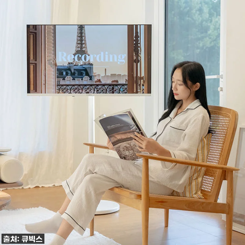 이건 무조건 사야 해! 무빙큐빅스 삼 관련 이미지 6