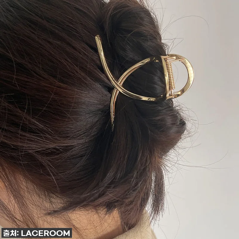 여름 필수템 등극! 레이스룸 올림 긴 관련 이미지 5