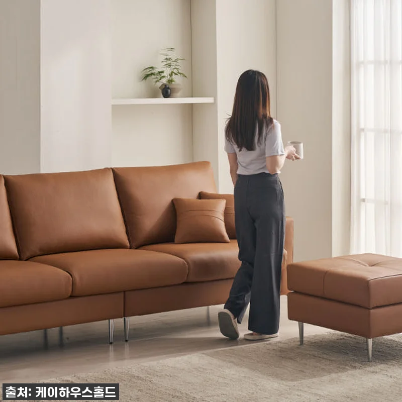 와! 드디어 찾았다! 찐 내돈내산 케 관련 이미지 5