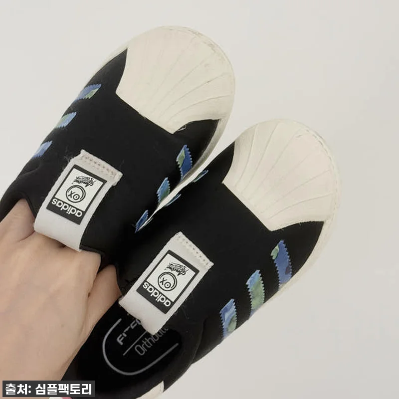 이거 없었으면 어쩔 뻔?! 육아맘 필 관련 이미지 6