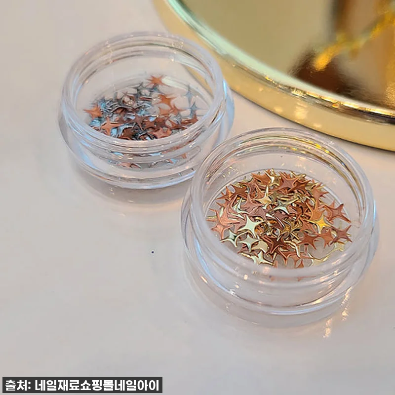 영롱함 끝판왕! 보니비 골드 반짝이초박 메탈 18K골드 대용량 캔들, 내돈내산 찐후기! 14 영롱함 끝판왕! 보니비 골드 반짝이초 관련 이미지 6