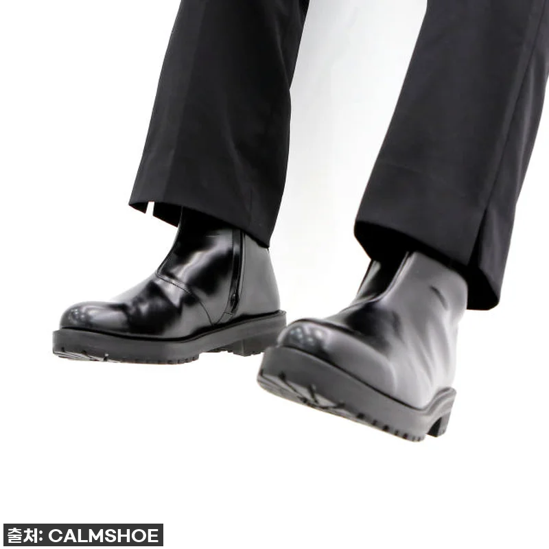 비 오는 날도 스타일 포기 못 해? 관련 이미지 6