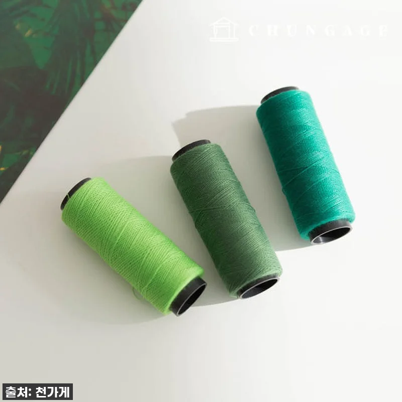 45% 할인 놓치면 후회각! 25색 관련 이미지 5