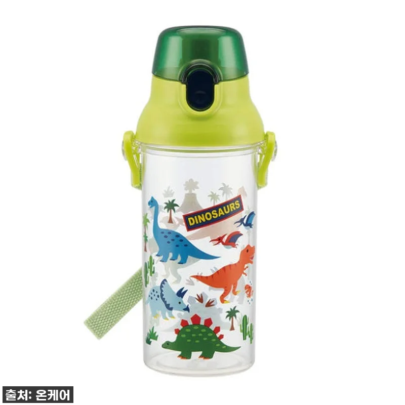 이거 안 사면 후회! 유치원 공룡 물 관련 이미지 6