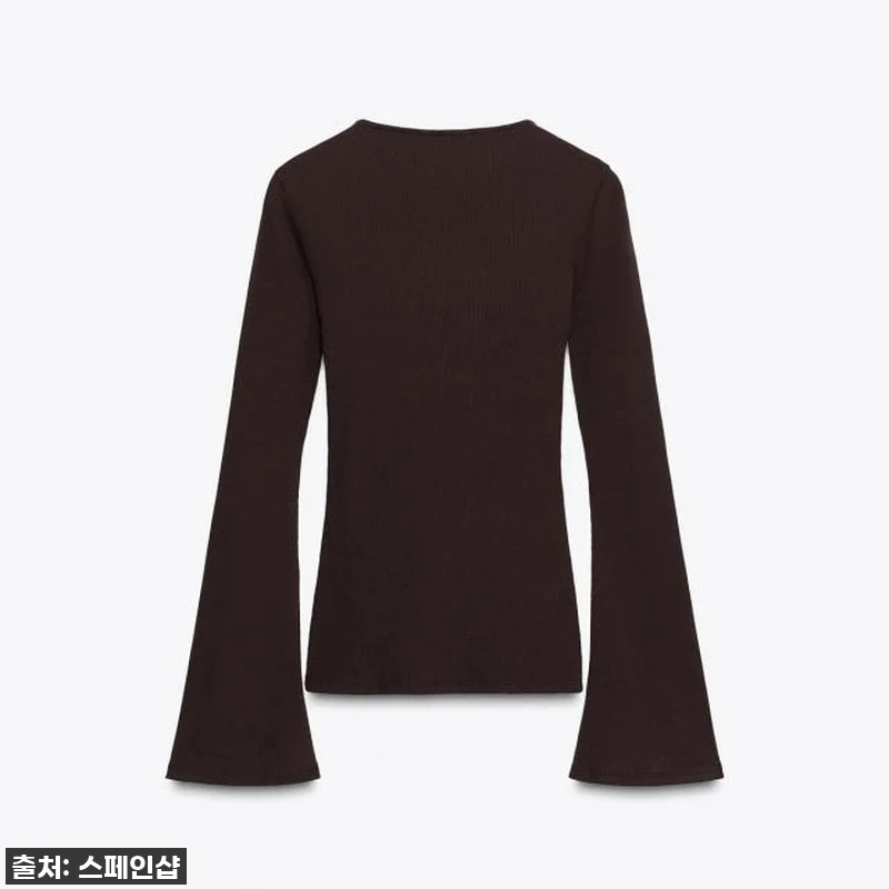 ZARA 찐후기: 올가을엔 무조건 이 관련 이미지 6