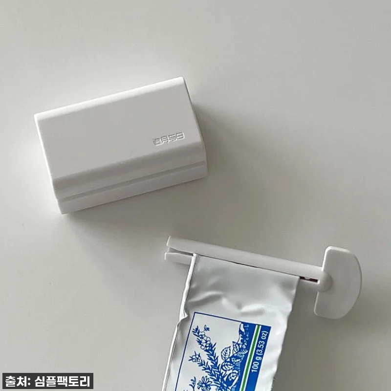 우리 집 욕실이 확 바뀌었어요! 심플 관련 이미지 6