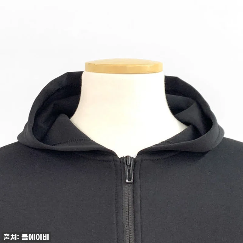 날씨에 구애받지 않는 우리 아이 필수템! 아디다스 키즈 후드 집업 찐후기 (26% 할인으로 득템하세요!) 17 날씨에 구애받지 않는 우리 아이 필수 관련 이미지 6