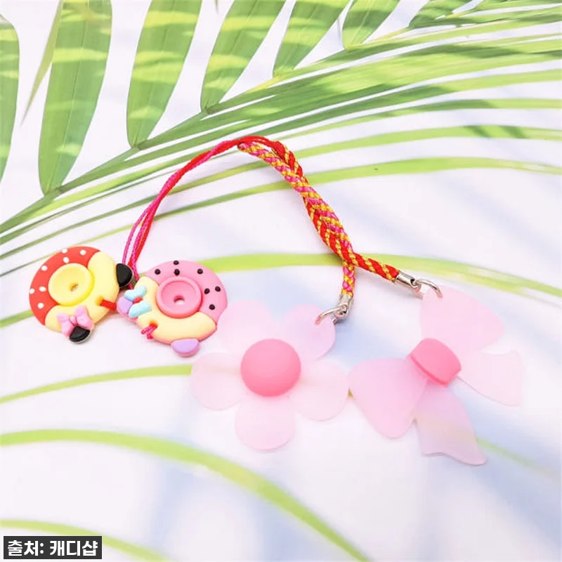 찐후기! 골프 라운딩 핵인싸템 '리본 관련 이미지 6