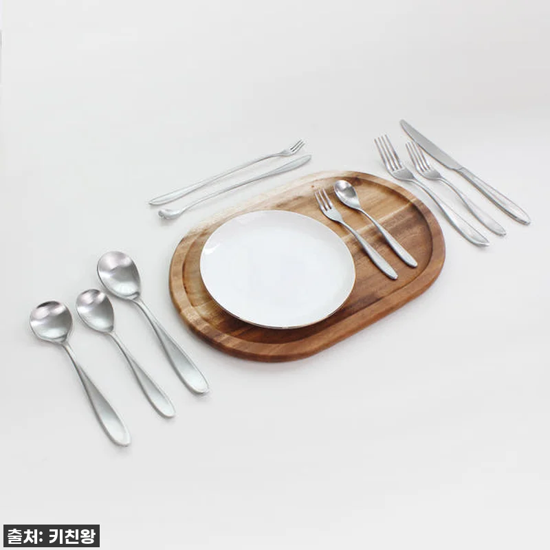 이슈템 득템! 🍳키친왕 스텐 나이프 관련 이미지 6