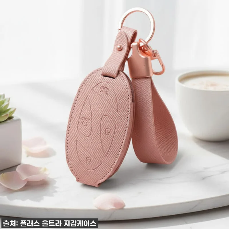 🚗💨 DM 차 키케이스 찐후기: 내 관련 이미지 5