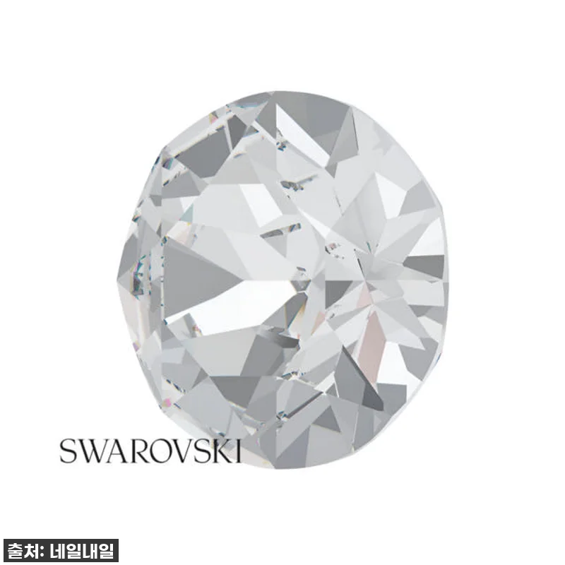 이건 무조건 사야 해! 스와로브스키 브이컷 크리스탈로 셀프 네일아트 인생샷 등극 찐후기! 13 이건 무조건 사야 해! 스와로브스키 관련 이미지 5