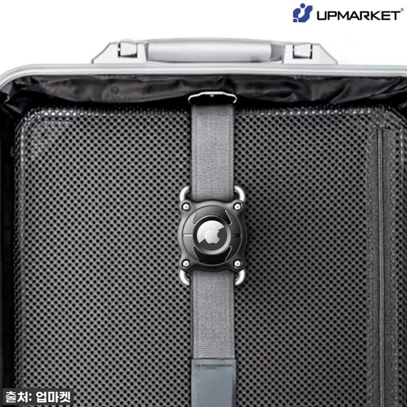 이거 없으면 강아지 안 키운다! 에어 관련 이미지 6