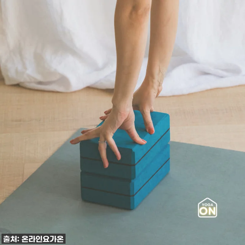 새벽 요가, 이렇게 좋을 줄이야? 🧘 관련 이미지 6