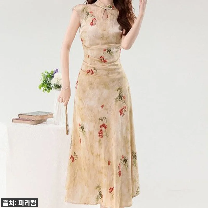 이 가격에 이런 퀄리티? 품절각! 인 관련 이미지 6