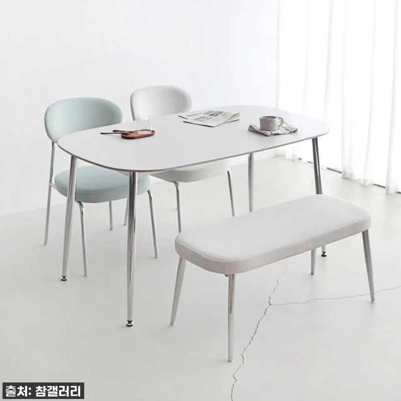 이슈템 등극! 48% 할인은 역대급! 관련 이미지 6