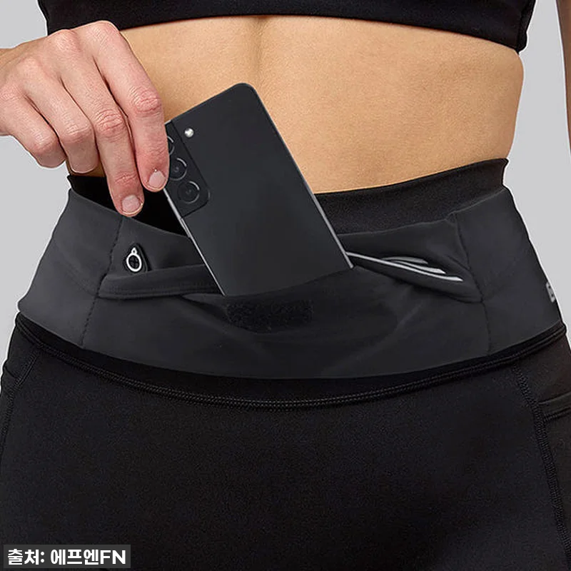 이건 무조건 사야 해! 찐후기 다이나 관련 이미지 5