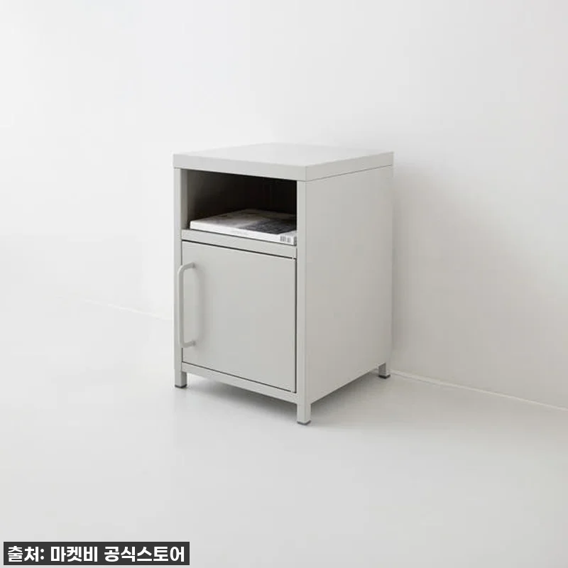 이슈템 등극! 품절되기 전에 겟해야 관련 이미지 6