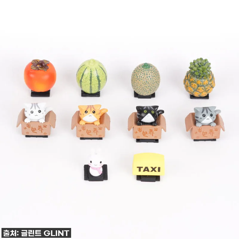 찐후기! 내 카메라에 감성 한 스푼, 관련 이미지 7