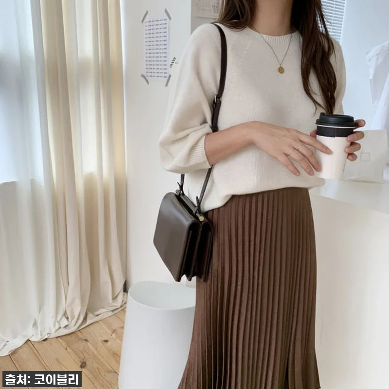 이슈템 등극! 올가을 필수 구매, 메 관련 이미지 7