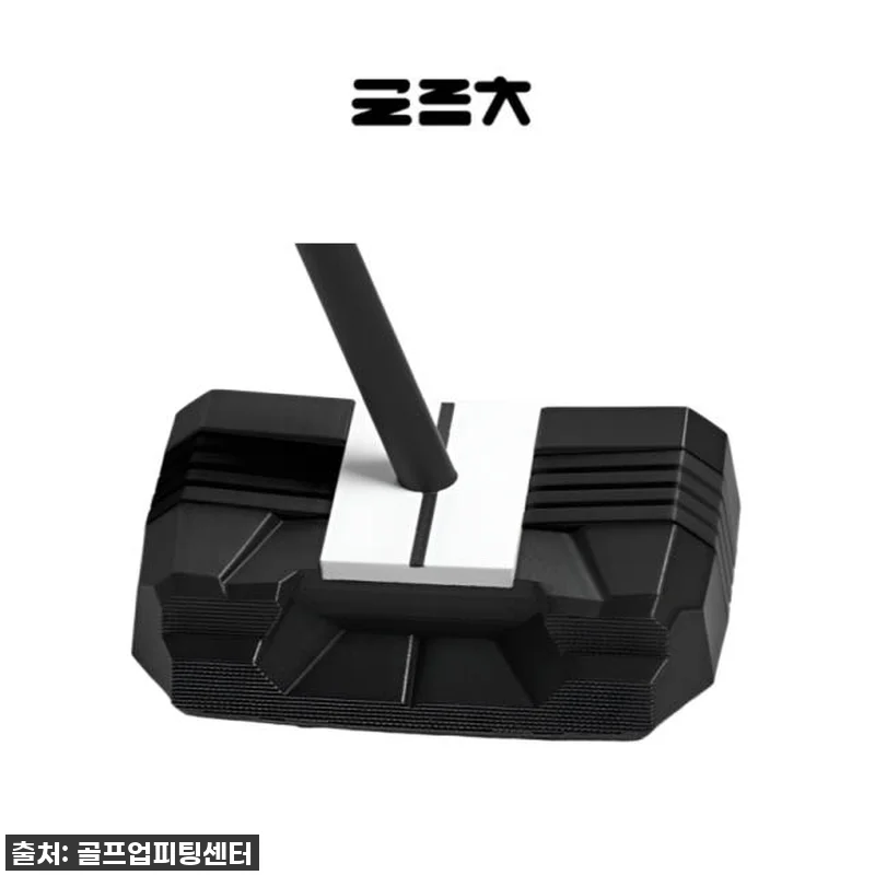 대박할인! 굴림채 제로토크 퍼터 ZE 관련 이미지 6