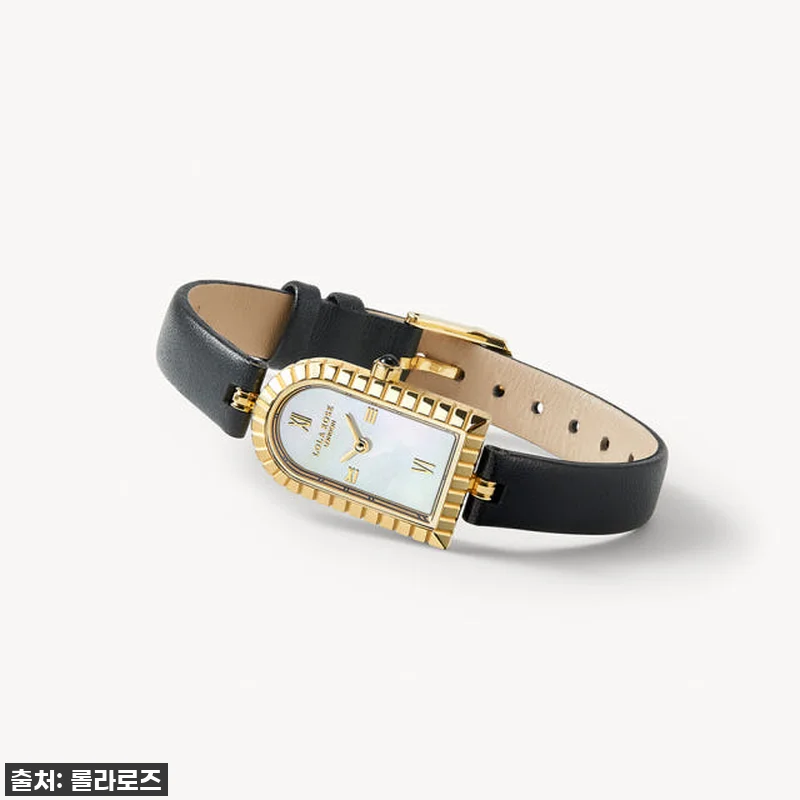 🎁 품절 대란템! 롤라로즈 Arch 관련 이미지 6