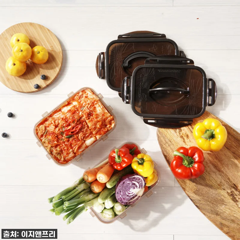 이게 실화?! 찐후기) 이지앤프리 블 관련 이미지 7