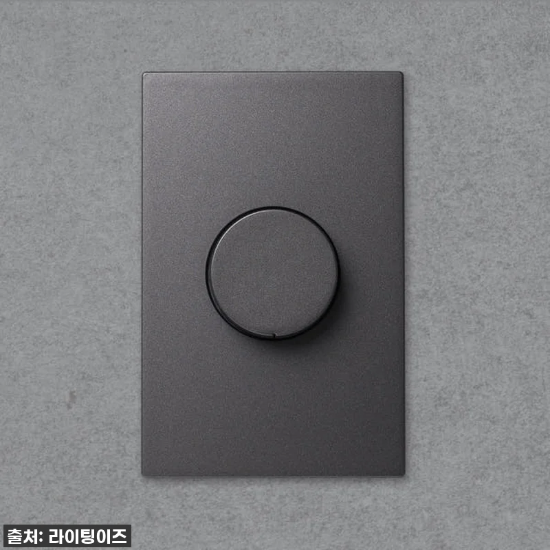 ✨ 품절임박! 우리 집 분위기 순삭 관련 이미지 6