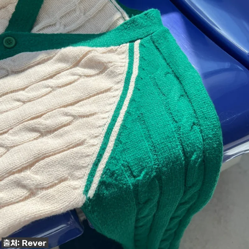 이 가격에 이런 퀄리티? '남자가디건 관련 이미지 7